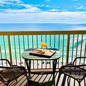 beach-front-16th-flr-best-ocean-view-new-upgrades.hotels-destin.com/
