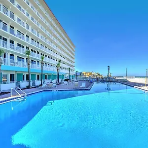 harbour-beach-daytona-beach.thedaytonabeachhotels.com/