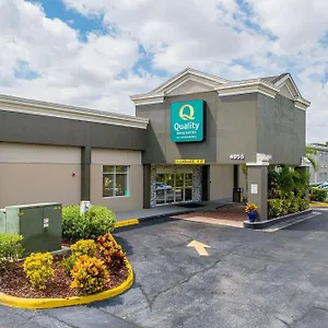 quality-inn-suites-near-fairgrounds-ybor-city.hotelstampa.org/
