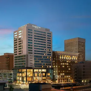 residence-inn-phoenix-downtown.hotelsofphoenix.com/